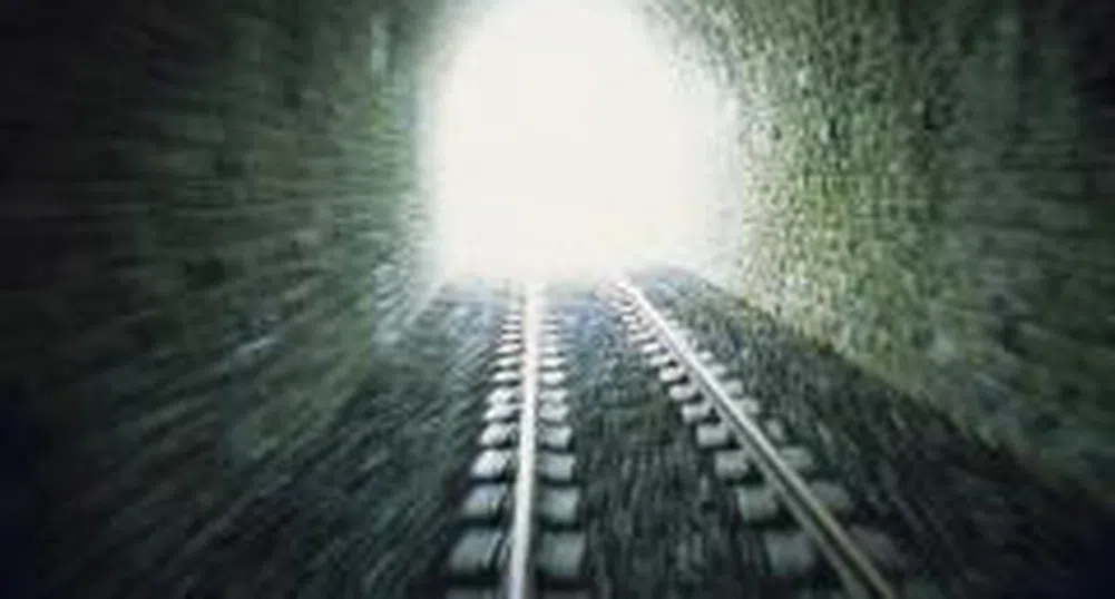 Positive Session for the Bulgarian Stock Exchange on Friday