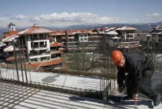 Български фирми наемат работници от Виетнам