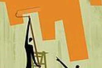 Оргахим АД с печалба от 12.58 лв. на акция към 30 юни