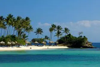 Доминиканската република очаква рекорден брой туристи през тази година