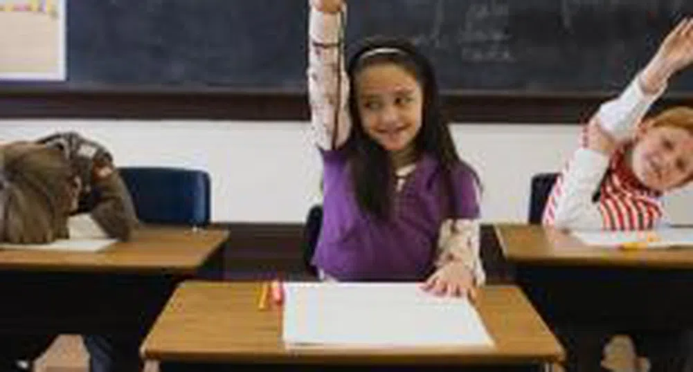 Забраняват частните уроци със закон