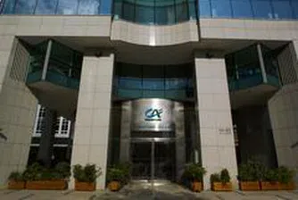 Raiffeisenbank's Net Profit Up to 108.6 Mln Leva