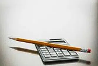 End-April Public Debt Totals EUR 4,734 Mln