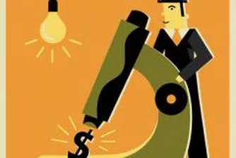 ЕС разследва Румъния относно продажбата на по-ниска цена на завод на Форд мотър