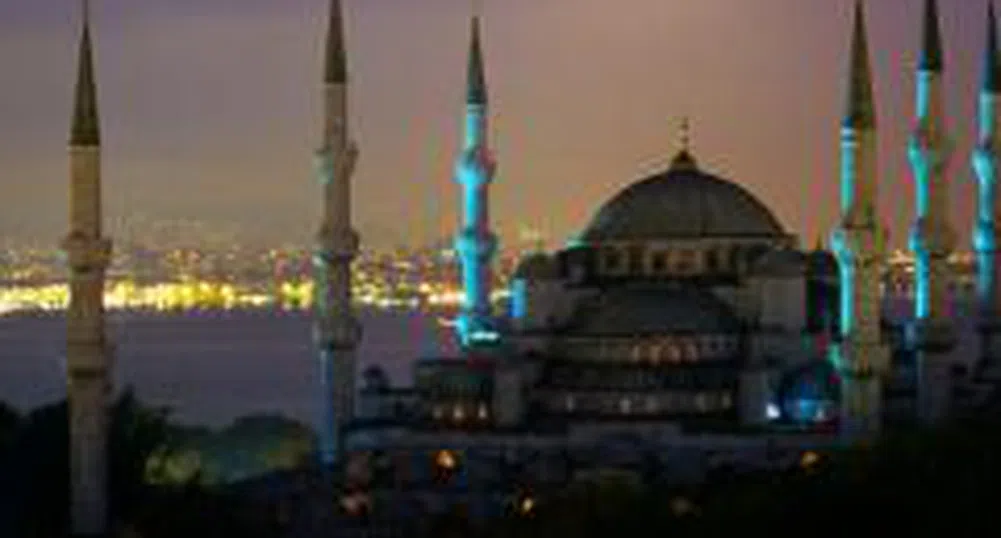 Турският имотен пазар губи популярност сред чуждите инвеститори