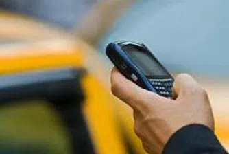 Абонатите на Globul изпратиха 4.3 млн. SMS-а по време на новогодишните празници