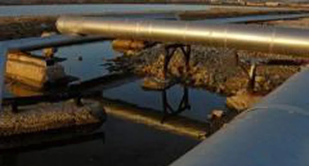 Москва и Атина искат да засилят сътрудничеството си в енергийната сфера