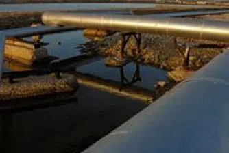 Москва и Атина искат да засилят сътрудничеството си в енергийната сфера