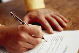 ФеърПлей Пропъртис закупи терен в Пловдив