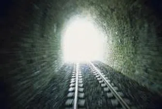 Приключи една положителна сесия за Българска фондова борса