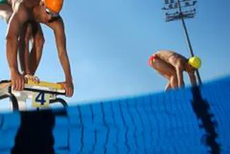 Майкъл Фелпс инвестира парите от Олимпиадата  в недвижими имоти