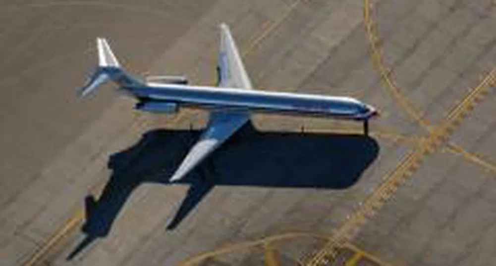 Мъките по американските летища продължават