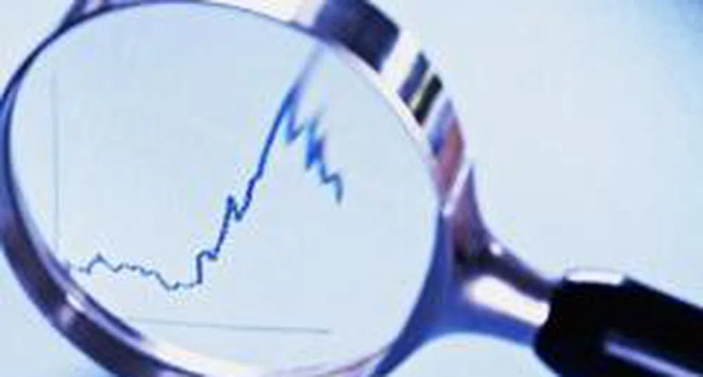 Масираните разпродажби на БФБ ще намаляват