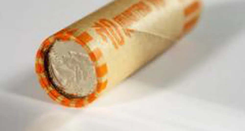 Intercapital Property To Pay 1.5 Leva Dividend/Share