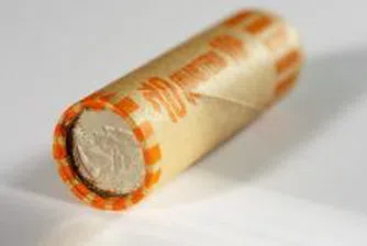 Intercapital Property To Pay 1.5 Leva Dividend/Share