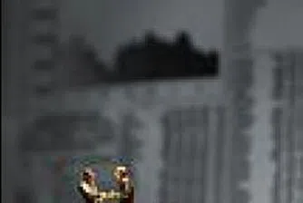 Виенската и казахстанската фондови борси ще си сътрудничат