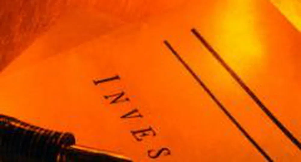 Инвестициите на страните от ЕС в останалия свят скачат с 50% през 2007 г.