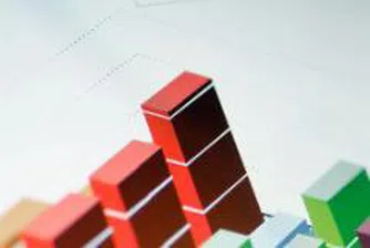 ОИСР повиши прогнозирания ръст на САЩ