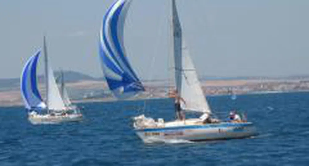 636 млн. евро изхарчили българите в чужбина за първата половина на годината