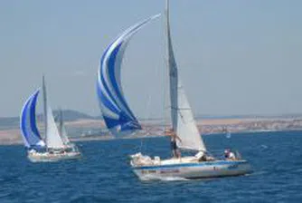 636 млн. евро изхарчили българите в чужбина за първата половина на годината