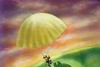 Състезание на CNBC за най-добър инвеститор завърши със скандал