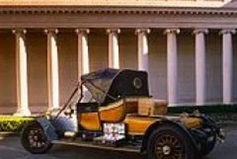 Форд бележи загуби от 38 милиона долара за третото тримесечие