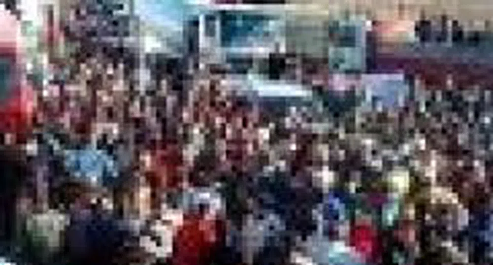 Продължават протестите срещу скъпите горива в Европа