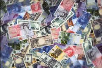 Поляците имигранти на Острова са ”върнали” 1.8 млрд. лири