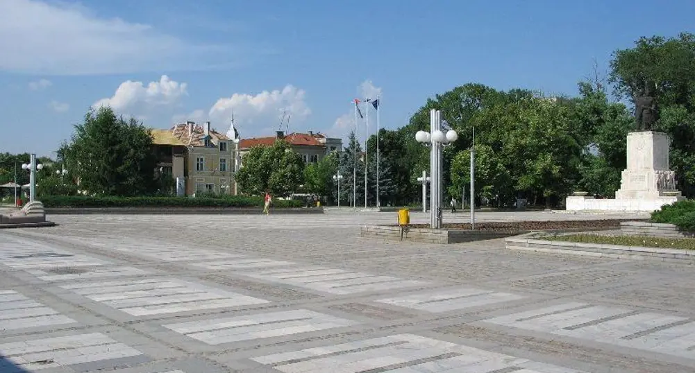 Криза с боклука и в Лом