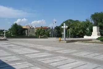Криза с боклука и в Лом