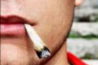 Един от 12 работници в САЩ употребява наркотици, сочи доклад на правителството