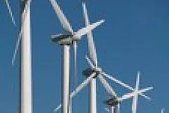 Bulgarian Defence Company to Manufacture Elements for Future Wind Energy Park near Varna