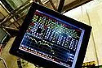 Брокери: Във фокуса на седмицата – Девин, СБС и Оргахим