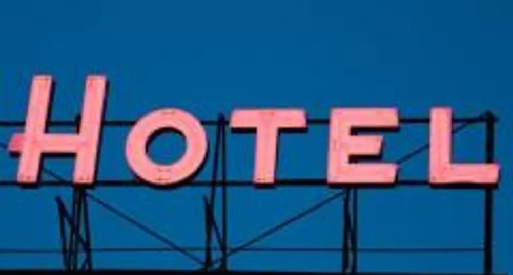 Some 15 New Hotels to Open on Romanian Market in 2009
