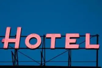 Some 15 New Hotels to Open on Romanian Market in 2009