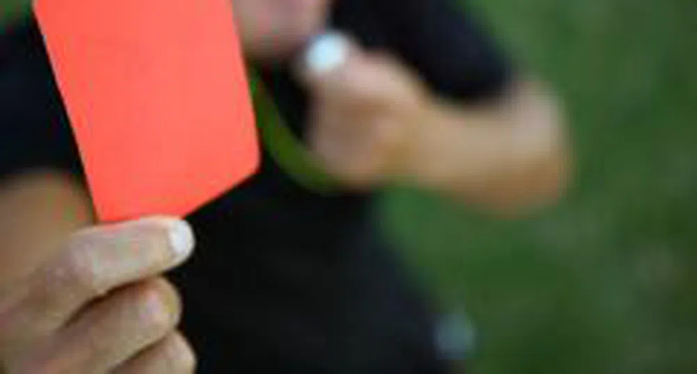 Сръбският посланик връчи протестна нота на Калфин заради Косово