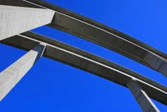 Съдът регистрира трите дъщерни компании на Мостстрой