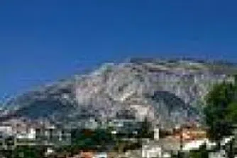 Prices of Properties on the Black Sea Coast Rose 15%