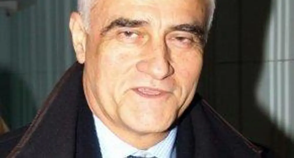 Димитров: Южен поток не може да се опре на сегашната мрежа
