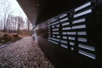 Щатските индекси подкрепени от добрите резултати на IBM