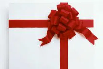 Днес откриват третата международна изложба - договаряне за подаръци - REGALO