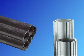 Възстановяват нормалното подаване на газ
