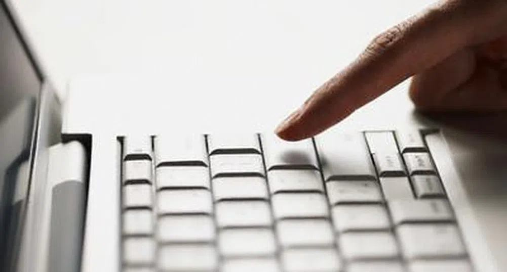 Русе - град на измамата