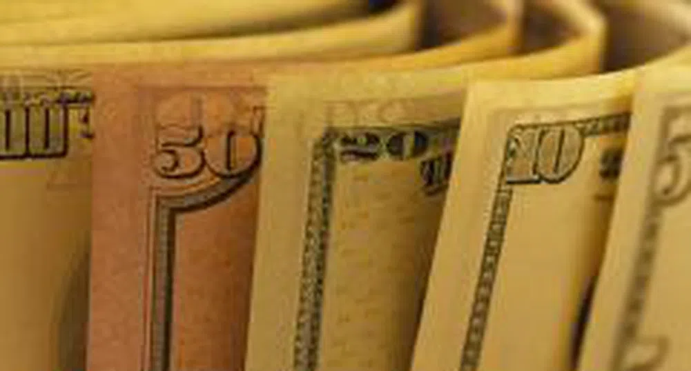 Оборотът на борсата за трето тримесечие надвишава 550 млн. лв.