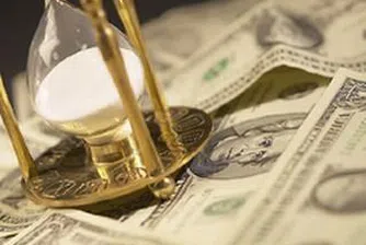 Кои имотни дестинации препоръчват специалистите