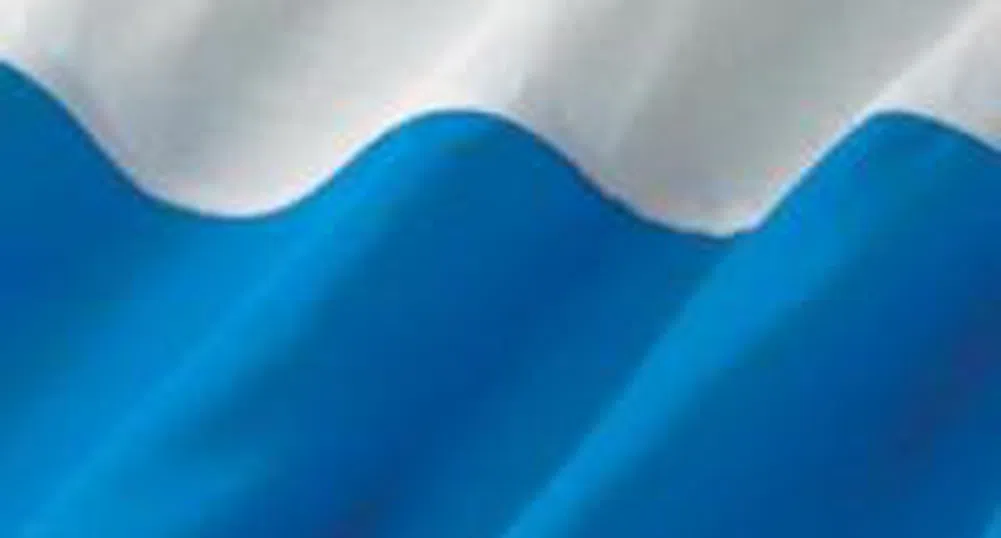 Тълпи от руски туристи у нас