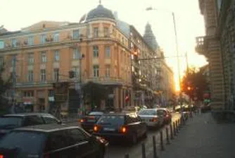 Sofianites Say Slow Services and Red Tape Are the Worst Problems of Local Administration