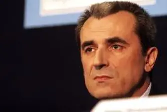 Орешарски: ДДС 20% и през следващата година