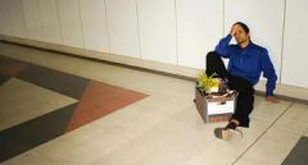 Трайно намаление на безработицата отчитат и през ноември