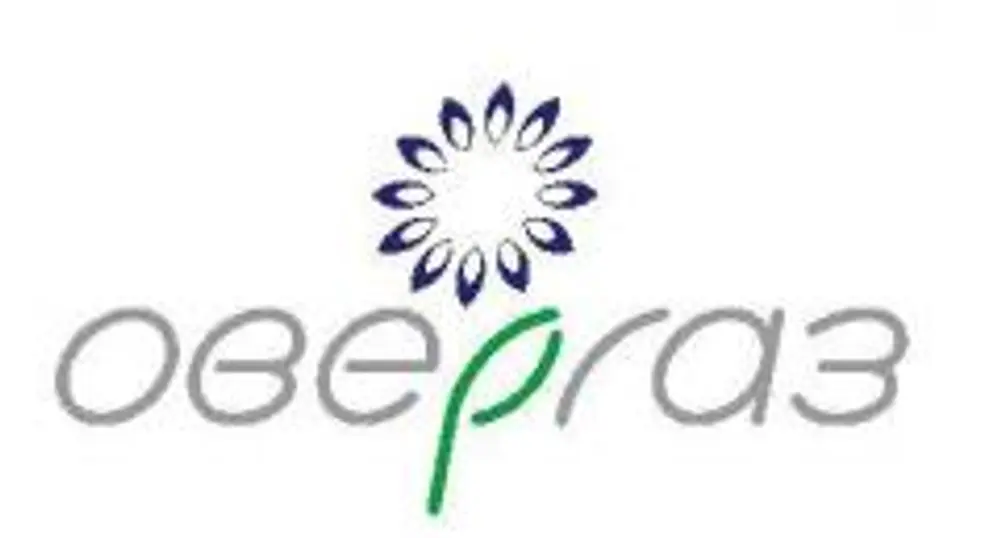Овергаз внедри технология за подгряване на природния газ